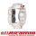 Bremssattel vorn links (Neuteil) Alfa 2600 ( 106 ) Bj.1962-1969