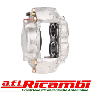 Bremssattel vorn rechts (Neuteil) Alfa 2600 ( 106 ) Bj.1962-1969