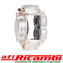 Bremssattel vorn rechts (Neuteil) Alfa 2600 ( 106 )...