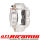 Bremssattel vorn rechts (Neuteil) Alfa 2600 ( 106 ) Bj.1962-1969