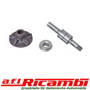 Wasserpumpe Reparatursatz Alfa 2600 (106) Bj.1962-1969