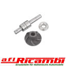 Wasserpumpe Reparatursatz Alfa 2000 (102) Bj.1958-1961