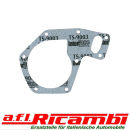 Dichtung Wasserpumpe Alfa 2000 (102) Bj.1958-1961