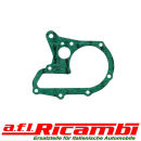 Dichtung Wasserpumpe Alfa 2600 (106) Bj.1962-1969
