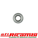 Dichtring Wasserpumpe Alfa 2000/2600 (102/106) Bj.1958-1969