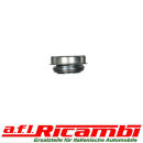Dichtring Wasserpumpe Alfa 2000/2600 (102/106) Bj.1958-1969