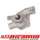 Wasserpumpe Alfa 2000 (102) Bj.1958-1961