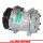 Klimakompressor / 6 Rippen Alfa 166 2,0 T.S.
