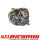 Kabelbaum Alfa GT Bertone 1750 2.Serie (105/115) Bj. 1970-1971