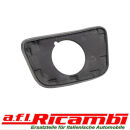 Gummiunterlage Kennzeichenleuchte Alfa GT Bertone 105/115...