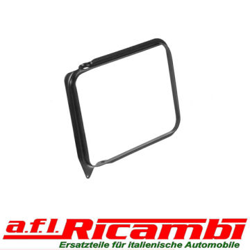 Rahmen Tankklappe Alfa GT Bertone 105/115 Bj.1963 - 1977