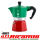 La Mokina "Bialetti" Tricolore Italia Medio