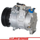 Klimakompressor Alfa 166 2,4 JTD ab Bj. 03/2000
