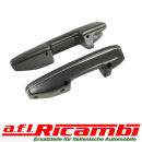 Armlehne ( Satz ) Alfa GT Bertone 1300/1600 (105/115)...