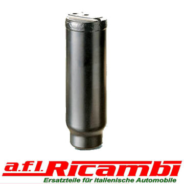 Trockner Alfa 156/156 SW Bj.1997 - 2000