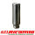 Trockner Alfa 156/156 SW Bj.1997 - 2000