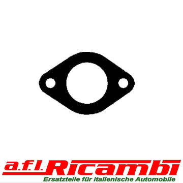 Abgaskrümmerdichtung Alfa GTV 6 2,5 (116) Bj.1980-1987