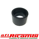 Ansauggummi Alfa GTV 6 2,5 (116) Bj.1980-1987