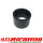 Ansauggummi Alfa GTV 6 2,5 (116) Bj.1980-1987