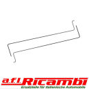 Drehstab Kofferraumdeckel ( Satz ) Alfa Spider 105/115...