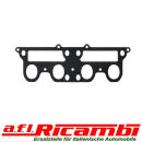 Dichtung Ansaugbrücke Alfa 1750/2000 Berlina...