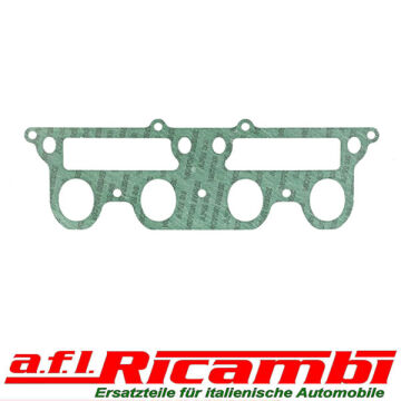 Ansaugdichtung Reinz Alfa Spider, GT Bertone, Giulia 1600/1750/2000 Vergaser Bj.1968-1989