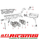 Ansaugdichtung Reinz Alfa Spider, GT Bertone, Giulia 1600/1750/2000 Vergaser Bj.1968-1989