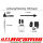 Axialspurstange innen Alfa 164/164 Super Bj.1987-1998