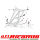 Anschlaggummi (Satz) Scharnier Heckklappe Alfa Spider 105/115 Bj.1970-1982