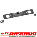 Halter Kennzeichenleuchte Alfa GT Bertone 1300-1750...
