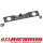 Halter Kennzeichenleuchte Alfa GT Bertone 1300-1750 (105/115) Bj.1963-1969
