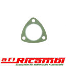 Auspuffdichtung Alfa Montreal 105