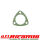 Auspuffdichtung Alfa Montreal 105