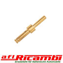 Pumpendüse 35 Vergaser Weber DCOE 40 mm Alfa Spider,...