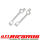 Sicherungsblech Bremssattel Dunlop vorn (Satz) Alfa Spider,GT Bertone,Giulia 105/115