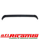 Heckspoiler PU Schaum Alfa Spider 105/115 Bj.1983-1989