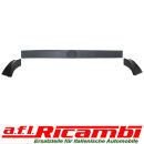 Heckspoiler PU Schaum Alfa Spider 105/115 Bj.1983-1989