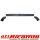 Heckspoiler PU Schaum Alfa Spider 105/115 Bj.1983-1989