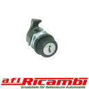 Schloss Handschuhfach Alfa Spider 1600/2000 (105/115)...
