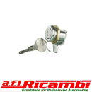 Schloss Handschuhfach Alfa Spider 1300/1600/1750...