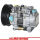 Klimakompressor Alfa 145/146 2,0 T.S. Q.V. 110kw