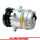 Klimakompressor Alfa 145/146 1,9 TD Bj. 94 - 99