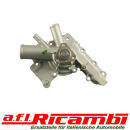 Wasserpumpe Alfa Spider 115 Bj. 1990 - 1993