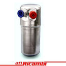 Trockner Alfa 145/146 1,4/1,6/1,7/1,9 TD bis Bj.96