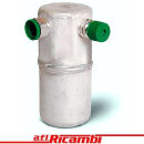 Trockner Alfa 145/146 2,0  bis Bj.96