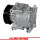 Klimakompressor Fiat Punto (188) 1,2 8V/1,2 16V - Bj.02