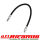 Bremsschlauch hinten Alfa Spider,GT Bertone,Giulia 105/115 Bj.1962-1993
