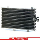 Klimakondensator Alfa 155 8V Bj. 92-96