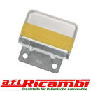 Regler extern für Lichtmaschine 45A Alfa Spider,GT...