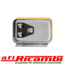 Regler extern für Lichtmaschine 45A Alfa Spider,GT...